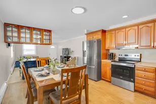48 Oakmont Ave, Selden, NY 11784 - Photo 9