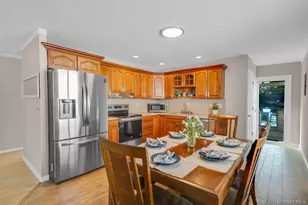 48 Oakmont Ave, Selden, NY 11784 - Photo 11