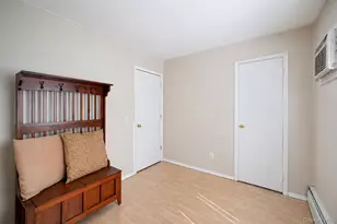 48 Oakmont Ave, Selden, NY 11784 - Photo 17