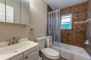 252 Oxhead Rd, Centereach, NY 11720 - Photo 11
