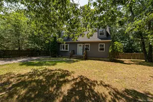 252 Oxhead Rd, Centereach, NY 11720 - Photo 3