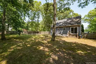 252 Oxhead Rd, Centereach, NY 11720 - Photo 17