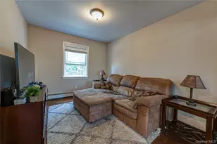 252 Oxhead Rd, Centereach, NY 11720 - Photo 9