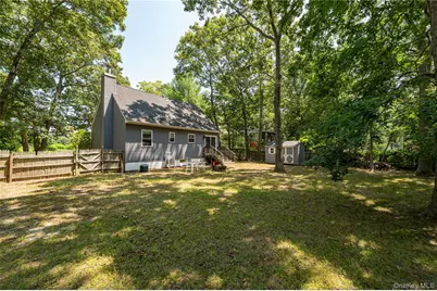 252 Oxhead Road, Centereach, NY 11720 - Photo 15
