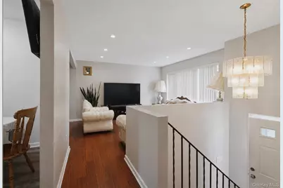 114 Noyes Avenue, Spring Valley, NY 10977 - Photo 9