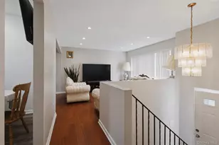 114 Noyes Ave, Spring Valley, NY 10977 - Photo 9