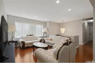 114 Noyes Avenue, Spring Valley, NY 10977 - Photo 11