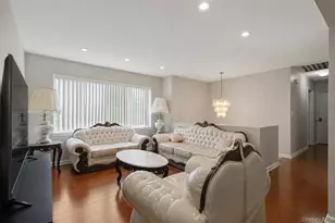 114 Noyes Ave, Spring Valley, NY 10977 - Photo 11