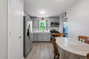114 Noyes Ave, Spring Valley, NY 10977 - Photo 13