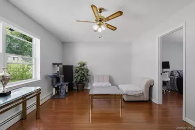 114 Noyes Avenue, Spring Valley, NY 10977 - Photo 27