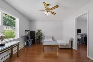 114 Noyes Ave, Spring Valley, NY 10977 - Photo 27