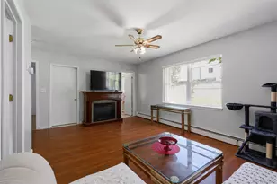 114 Noyes Ave, Spring Valley, NY 10977 - Photo 29