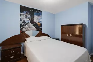 114 Noyes Ave, Spring Valley, NY 10977 - Photo 23