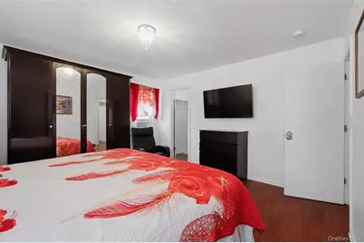 114 Noyes Avenue, Spring Valley, NY 10977 - Photo 19
