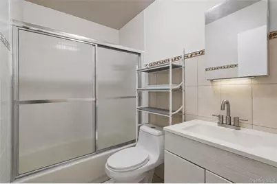 114 Noyes Avenue, Spring Valley, NY 10977 - Photo 25