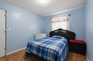 114 Noyes Ave, Spring Valley, NY 10977 - Photo 33