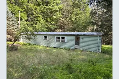 260 Schumway Road, Neversink, NY 12765 - Photo 1