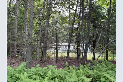 260 Schumway Road, Neversink, NY 12765 - Photo 9