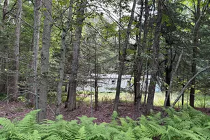 260 Schumway Rd, Neversink, NY 12765 - Photo 9