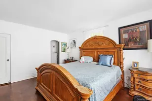 43 Davis Ave, White Plains, NY 10605 - Photo 13