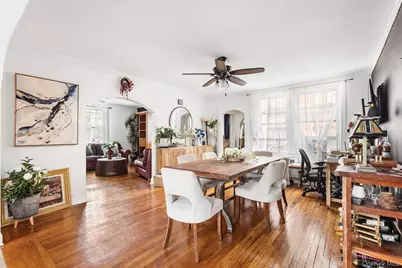 43 Davis Avenue, White Plains, NY 10605 - Photo 7