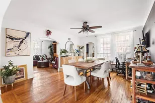 43 Davis Ave, White Plains, NY 10605 - Photo 7