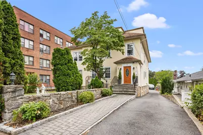 43 Davis Avenue, White Plains, NY 10605 - Photo 1