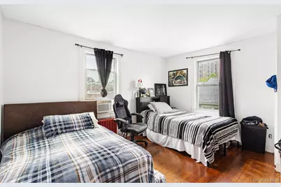 43 Davis Avenue, White Plains, NY 10605 - Photo 17