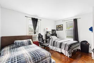 43 Davis Ave, White Plains, NY 10605 - Photo 17