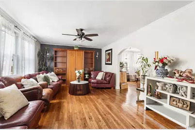 43 Davis Avenue, White Plains, NY 10605 - Photo 11