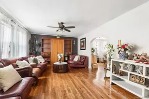 43 Davis Ave, White Plains, NY 10605 - Photo 11