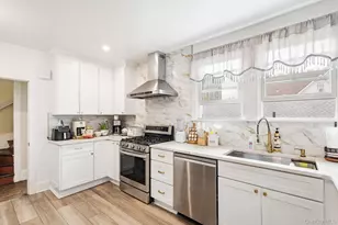 43 Davis Ave, White Plains, NY 10605 - Photo 3