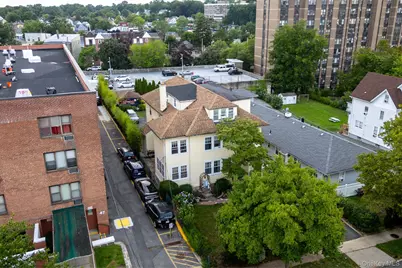 43 Davis Avenue, White Plains, NY 10605 - Photo 27