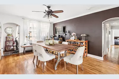 43 Davis Avenue, White Plains, NY 10605 - Photo 9