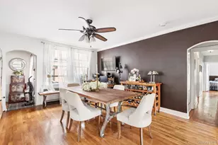 43 Davis Ave, White Plains, NY 10605 - Photo 9