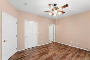 406 Narragansett Villas Dr, Lindenhurst, NY 11757 - Photo 15