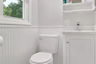 8 Brothers Rd, Poughquag, NY 12570 - Photo 15