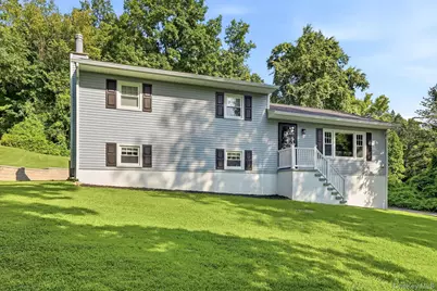 8 Brothers Road, Poughquag, NY 12570 - Photo 1