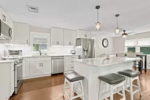 8 Brothers Rd, Poughquag, NY 12570 - Photo 5