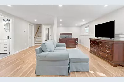 8 Brothers Road, Poughquag, NY 12570 - Photo 19