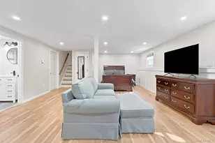 8 Brothers Rd, Poughquag, NY 12570 - Photo 19