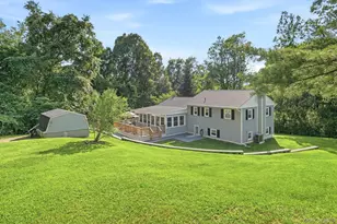 8 Brothers Rd, Poughquag, NY 12570 - Photo 25