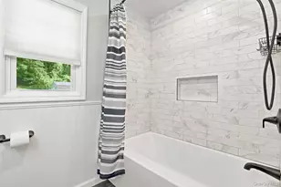 8 Brothers Rd, Poughquag, NY 12570 - Photo 17