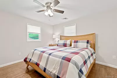 8 Brothers Road, Poughquag, NY 12570 - Photo 13