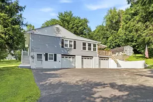 8 Brothers Rd, Poughquag, NY 12570 - Photo 27
