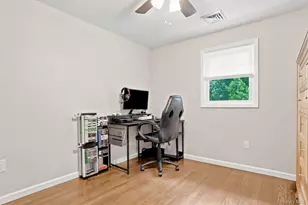 8 Brothers Rd, Poughquag, NY 12570 - Photo 11