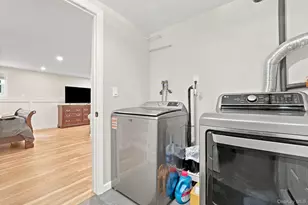 8 Brothers Rd, Poughquag, NY 12570 - Photo 23