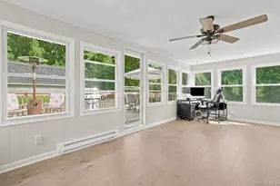 8 Brothers Rd, Poughquag, NY 12570 - Photo 9