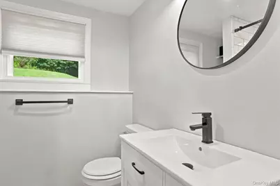 8 Brothers Road, Poughquag, NY 12570 - Photo 21