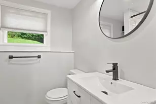 8 Brothers Rd, Poughquag, NY 12570 - Photo 21